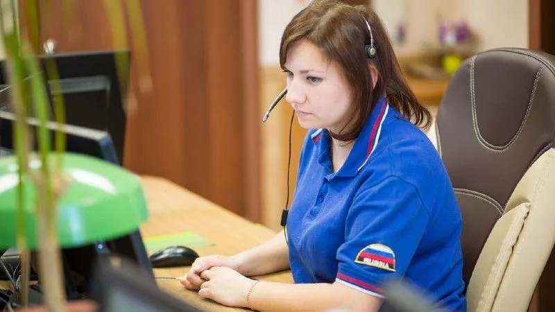 Система-112 Подмосковья помогла спасти кота в Ногинске