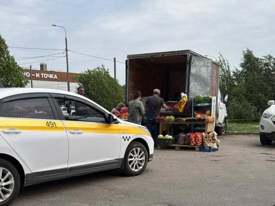 Фото: пресс-служба администрации г.о. Мытищи