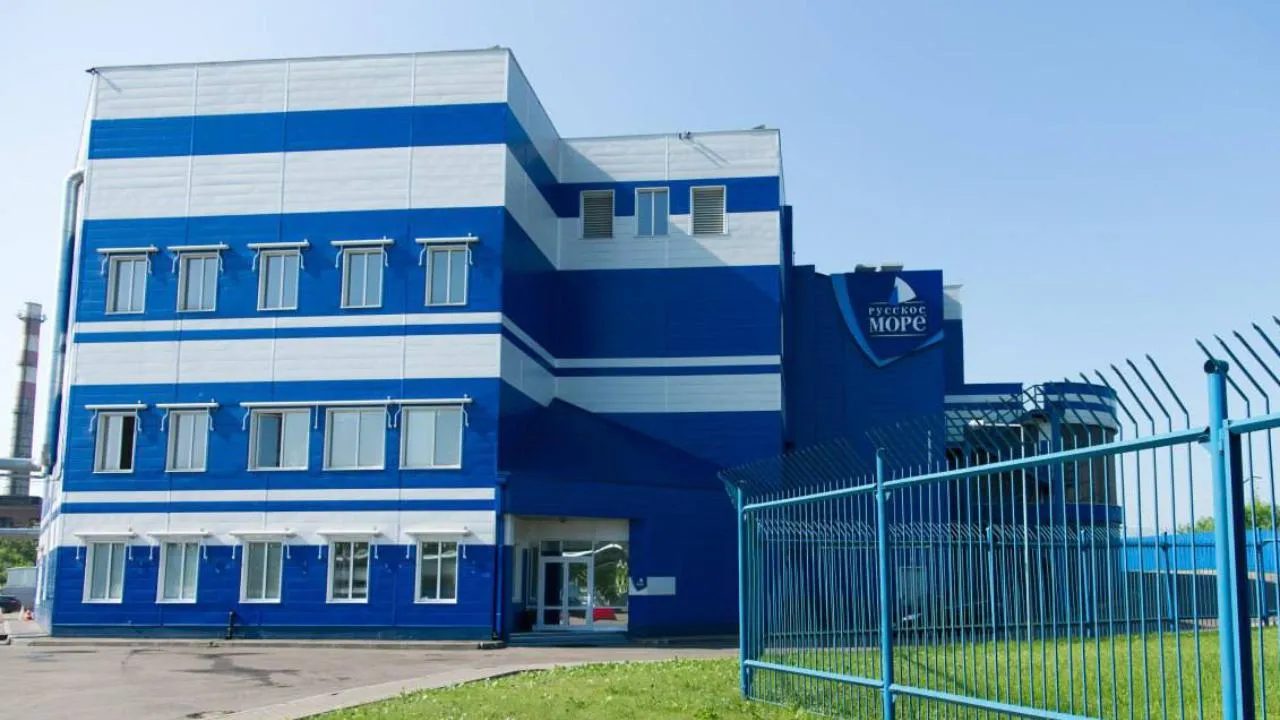 Пресс-служба Министерства жилищной политики МО