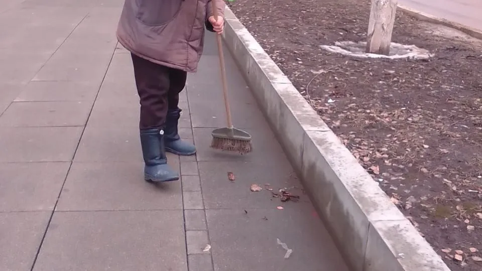 Фото: пресс-служба администрации г.о. Кашира