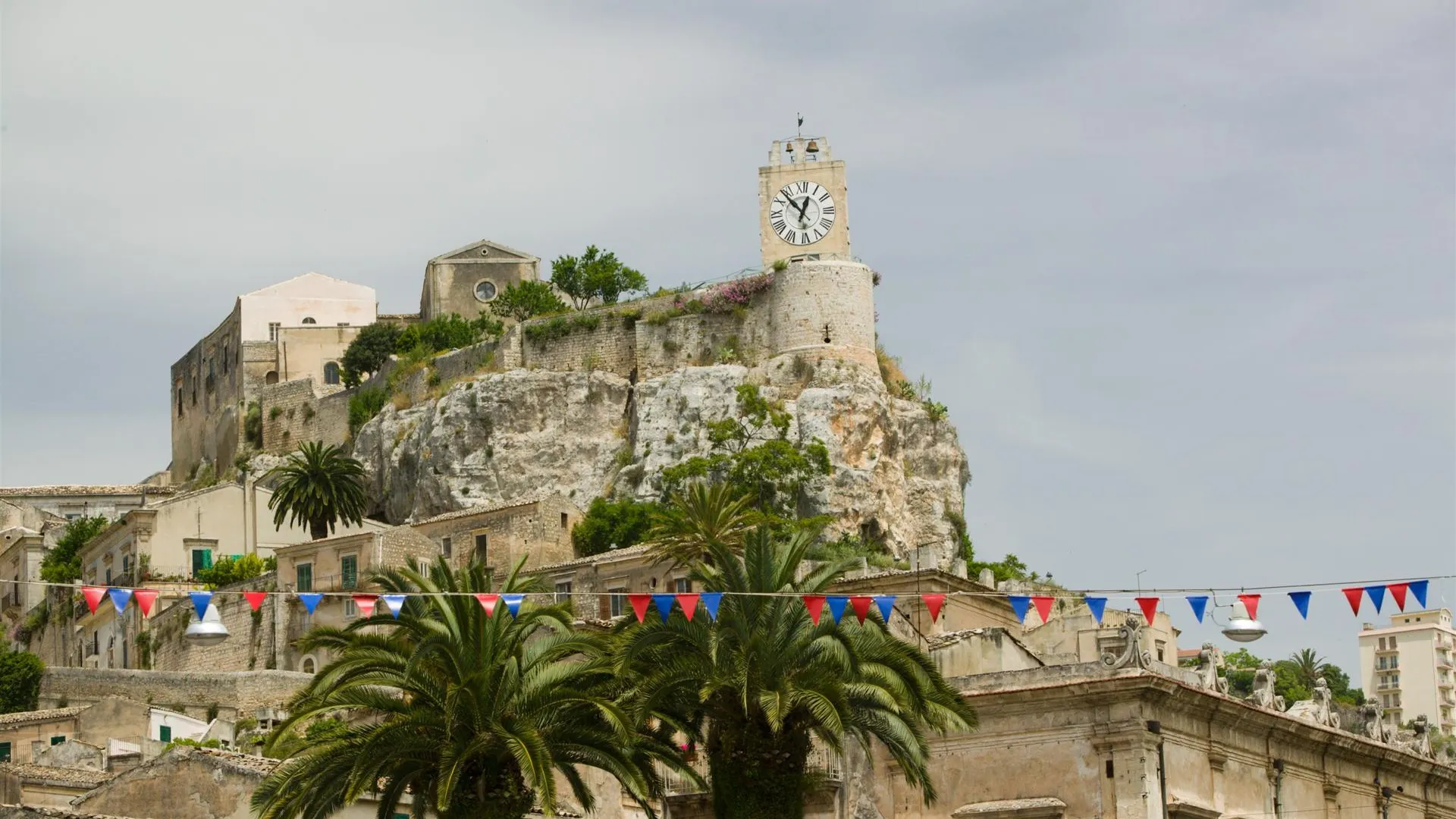 Walter Bibikow/Danita Delimont