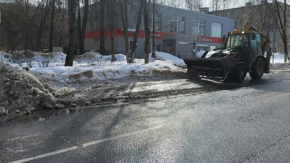 Фото: пресс-служба администрации г.о. Долгопрудный