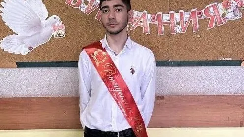 Фото: Администрация Ленинского городского округа