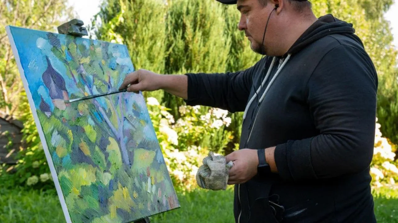 Фото: Администрация Талдомского г.о.