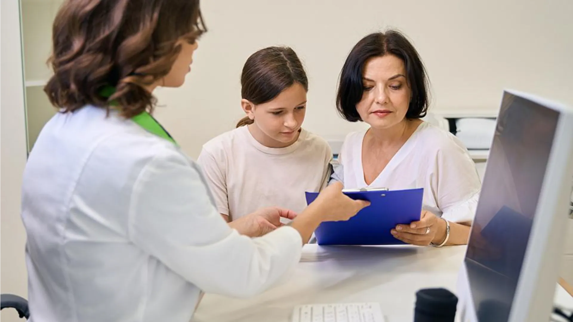 Фото: istockphoto.com/Svitlana Hulko