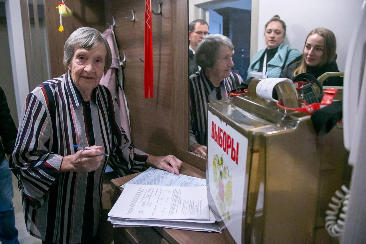 пресс-служба администрации Г.о. Коломна