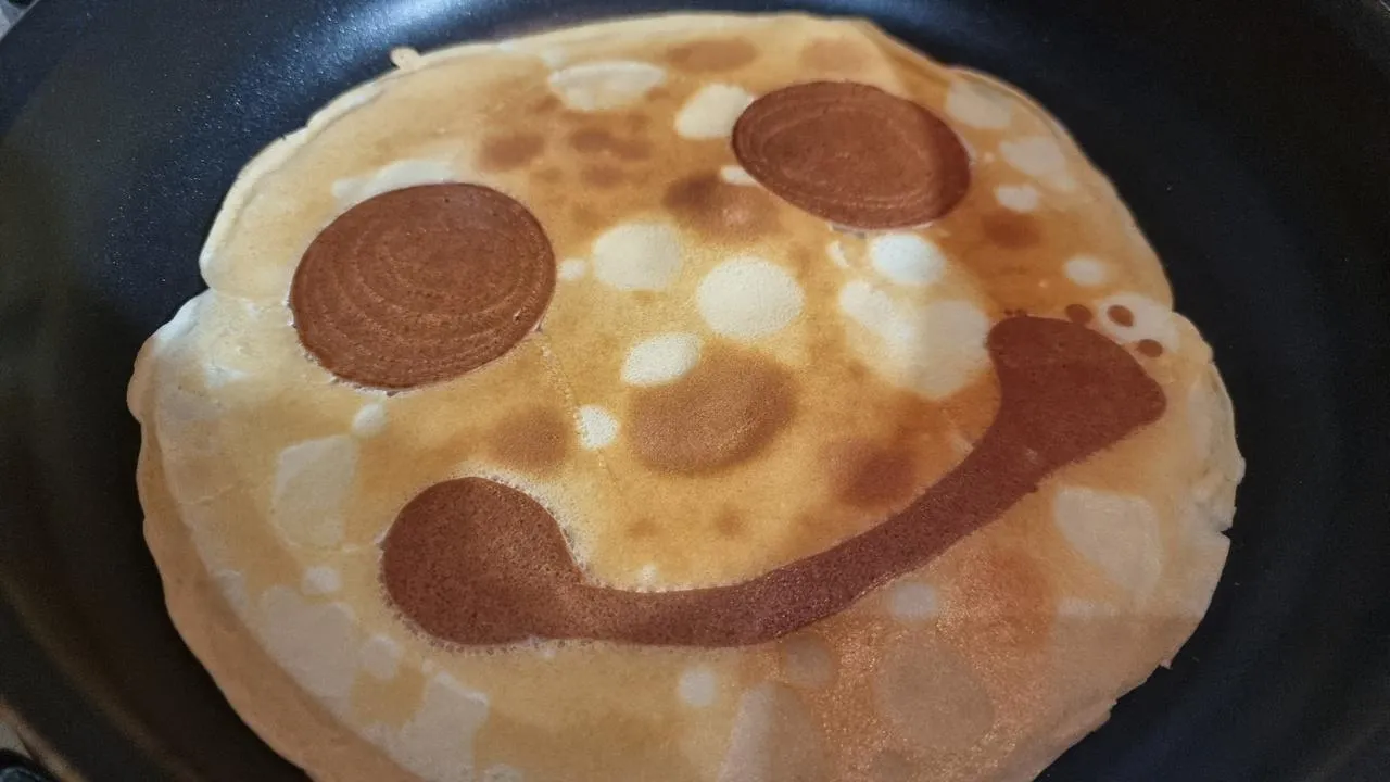 REGIONS/Юлия Алабина