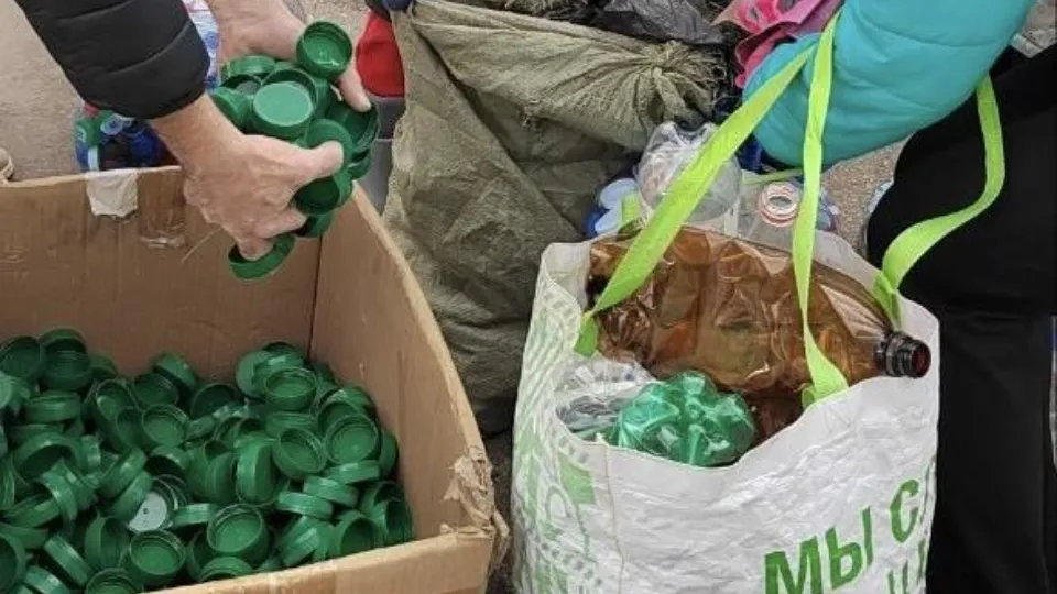 Фото: Министерство по содержанию территорий и государственному жилищному надзору МО