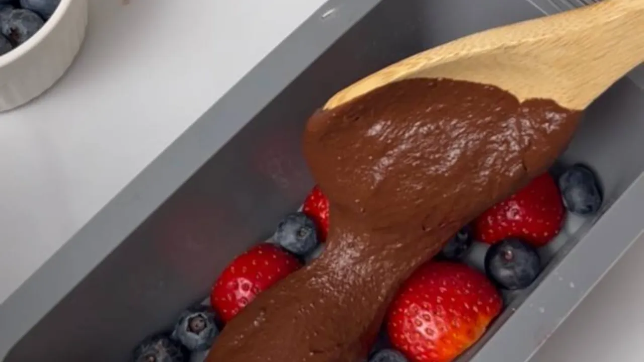 личный архив Дениса Леснова