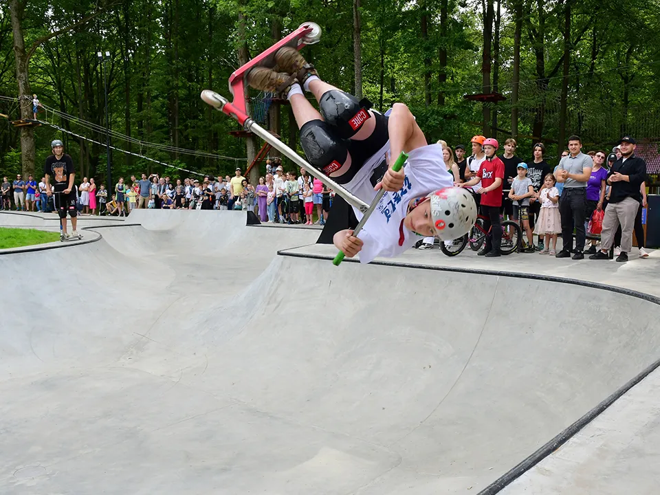 Фото: Наталья Бычкова<br>