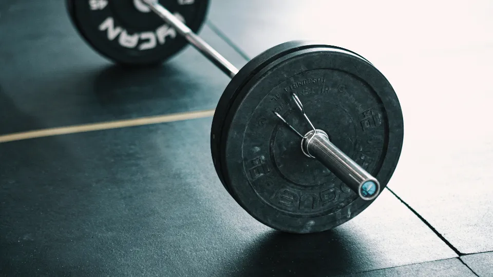 Фото: unsplash.com