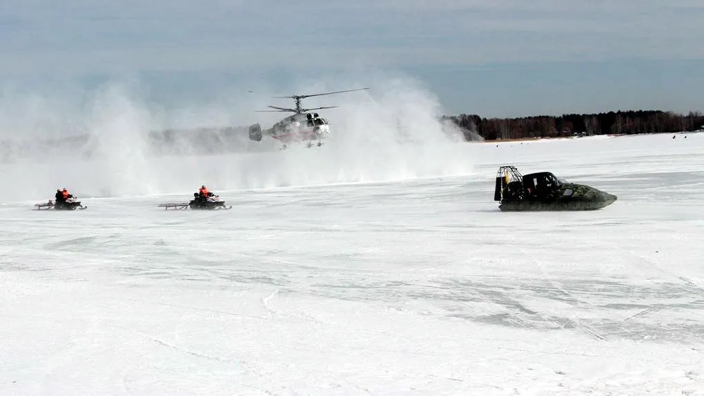 медиасток.рф