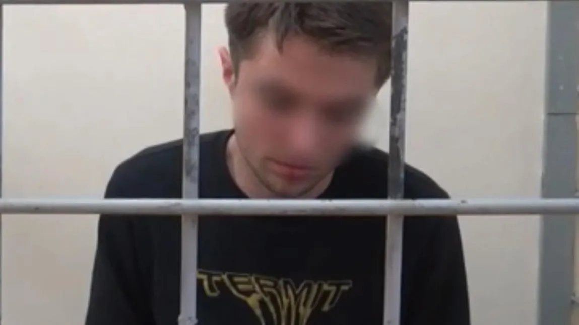 Фото: скриншот из видео пресс-службы ГУ МВД России по МО