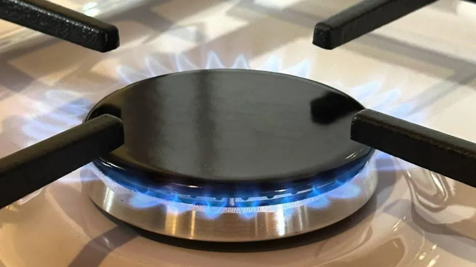 Фото: Министерство по содержанию территорий и государственному жилищному надзору МО