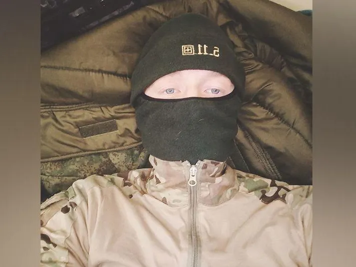 Получил осколок в спину, но чудом выжил: боец СВО рассказал, как спасался от ракетного обстрела