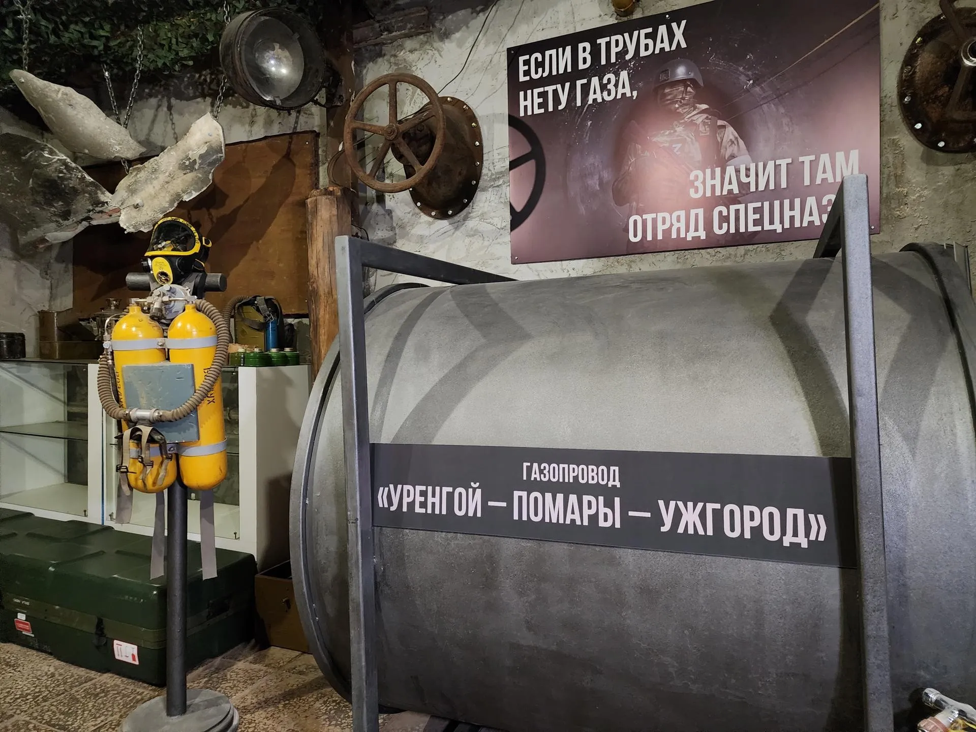 Фото: Ольга Сычева