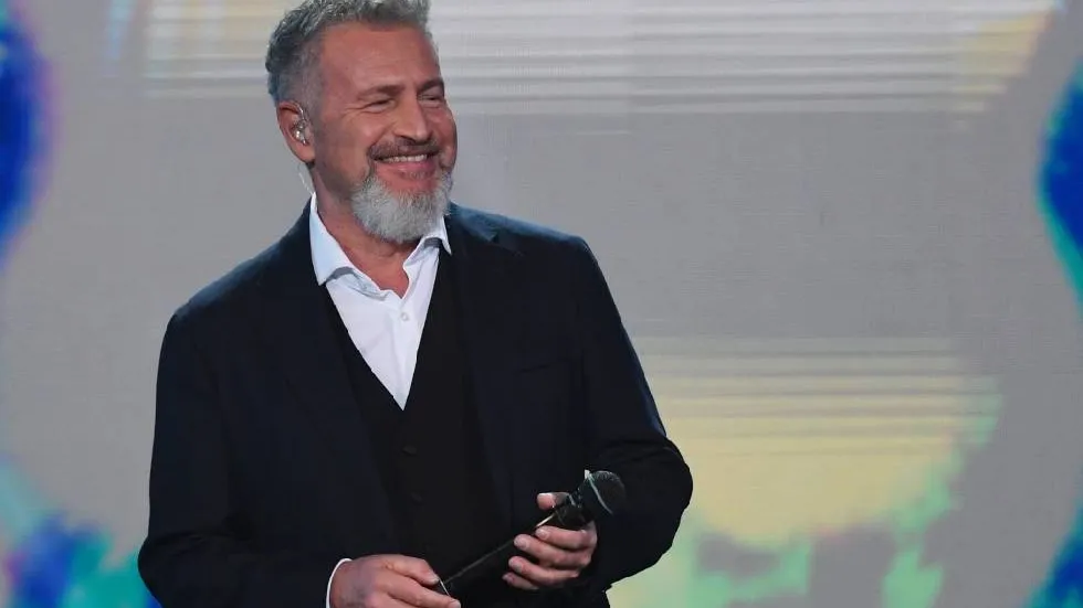 Фото: РИА Новости/Кирилл Каллиников