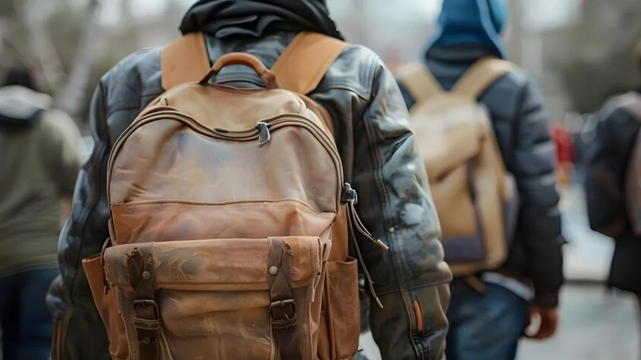 Фото: freepik.com