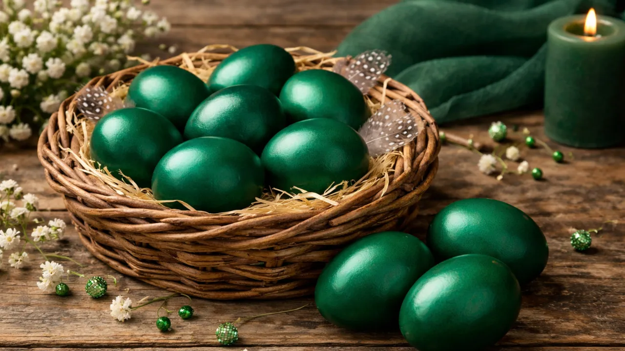 REGIONS/Сгенерировано нейросетью