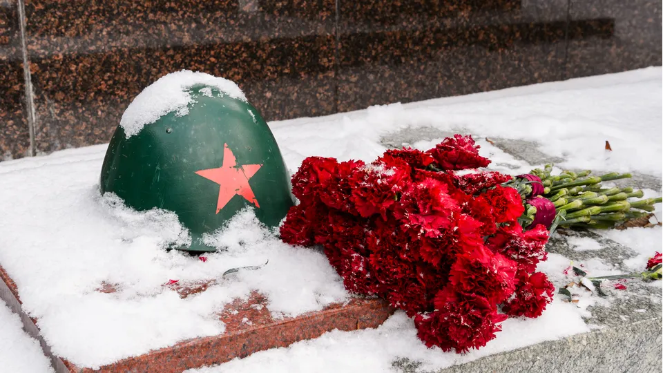 Фото: медиасток.рф