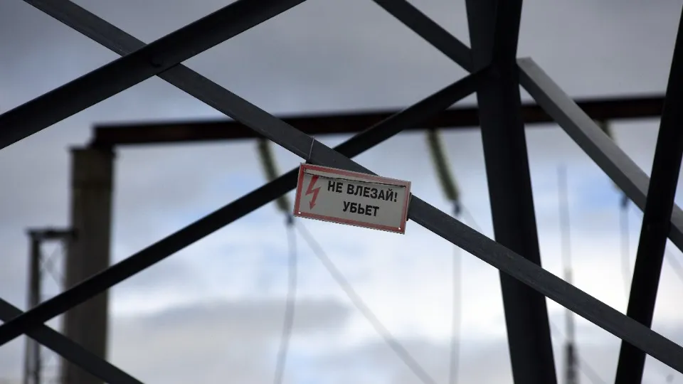 Фото: медиасток.рф