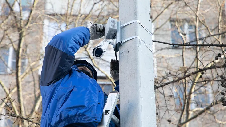 Фото: пресс-служба правительства Московской области
