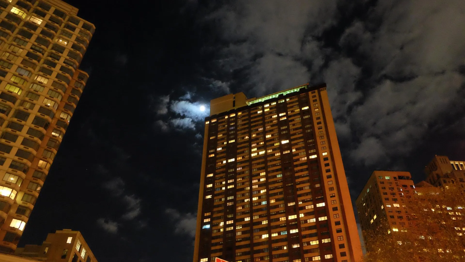 фото: yandex.com