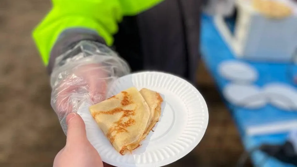 Министерство по содержанию территорий и государственному жилищному надзору Московской области