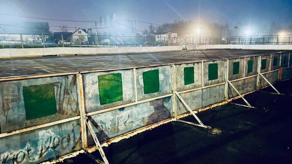 Фото: t.me/oleg_zholobov