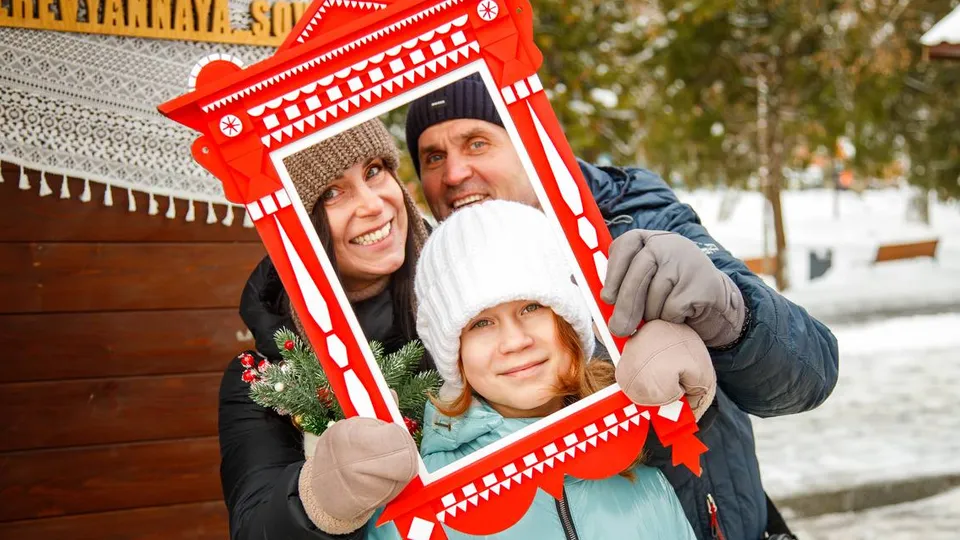 Фото: пресс-служба городского округа Кашира