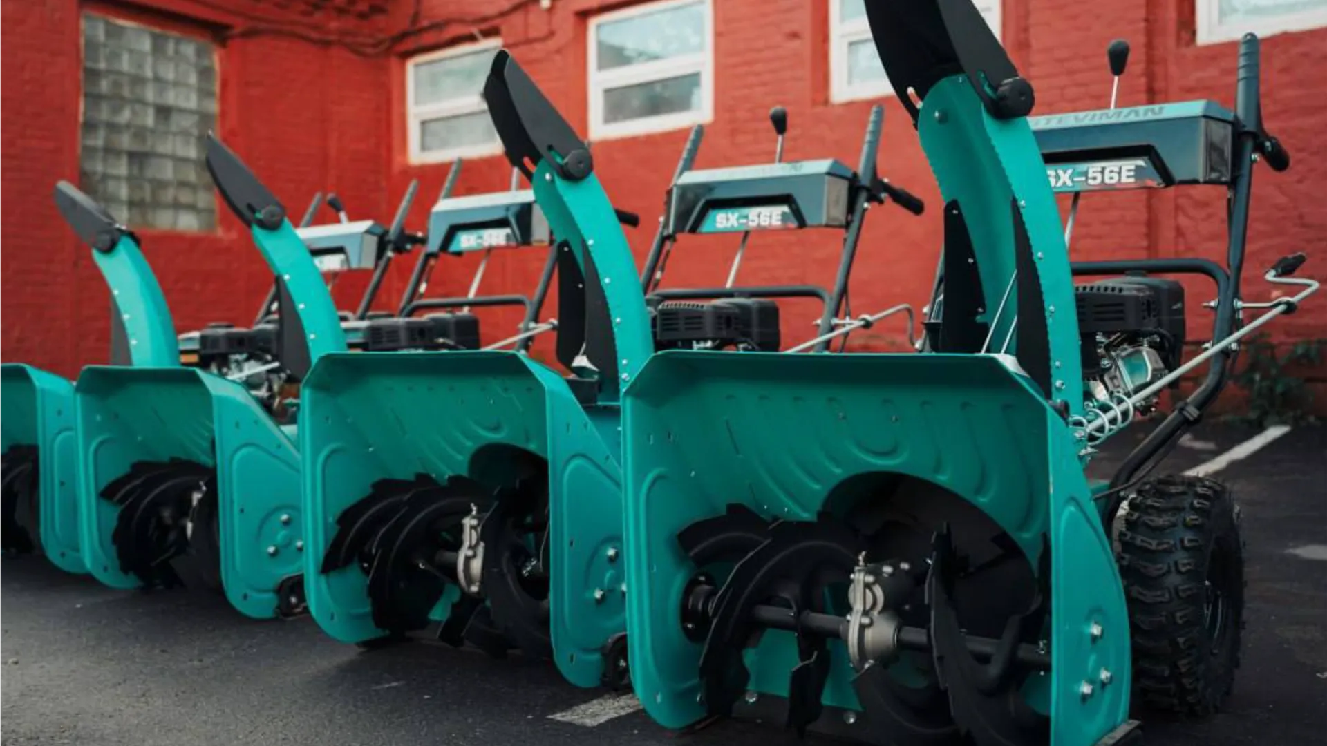 Фото: t.me/dzheglav_sn