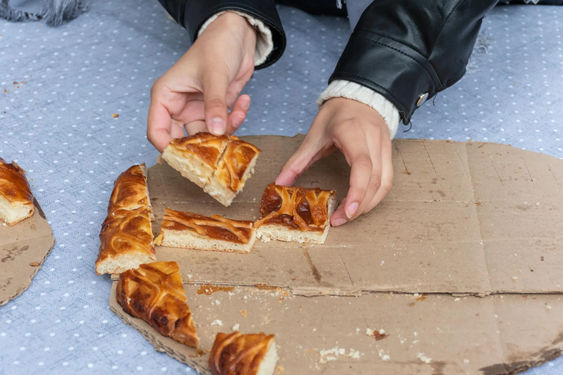 Фото: Евгений Мазепов