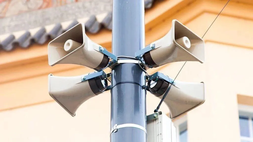 пресс-служба администрации Дмитровского м.о.