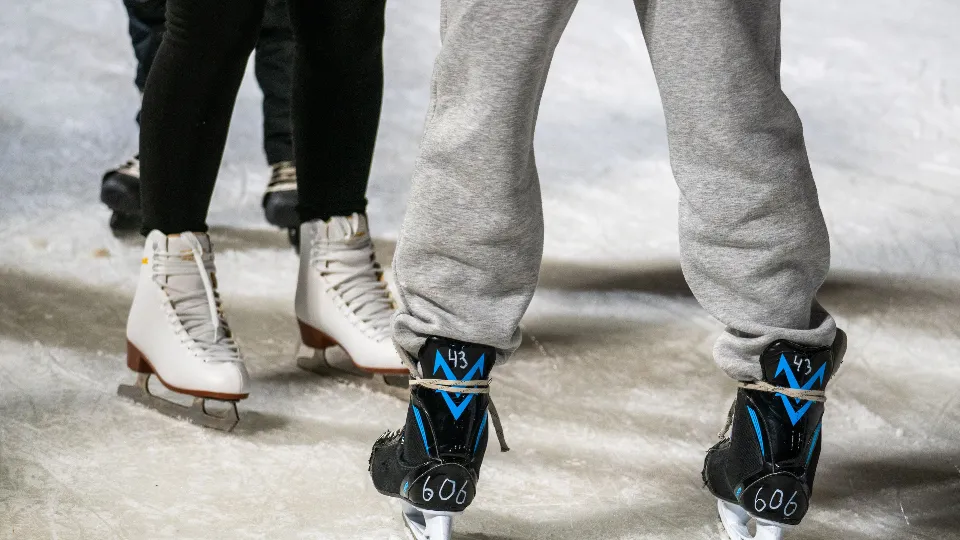 Фото: медиасток.рф