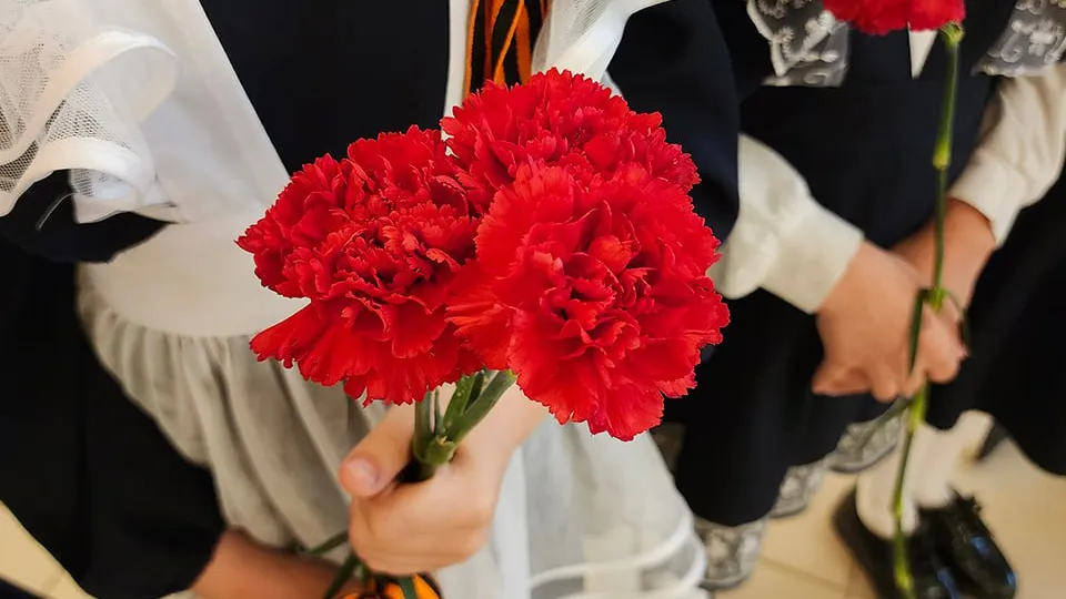 Фото: МедиаБанк Подмосковья/Юлия Андросова