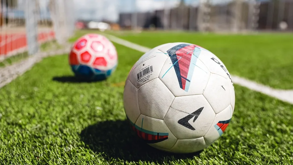 Фото: пресс-служба Администрации г.о. Химки