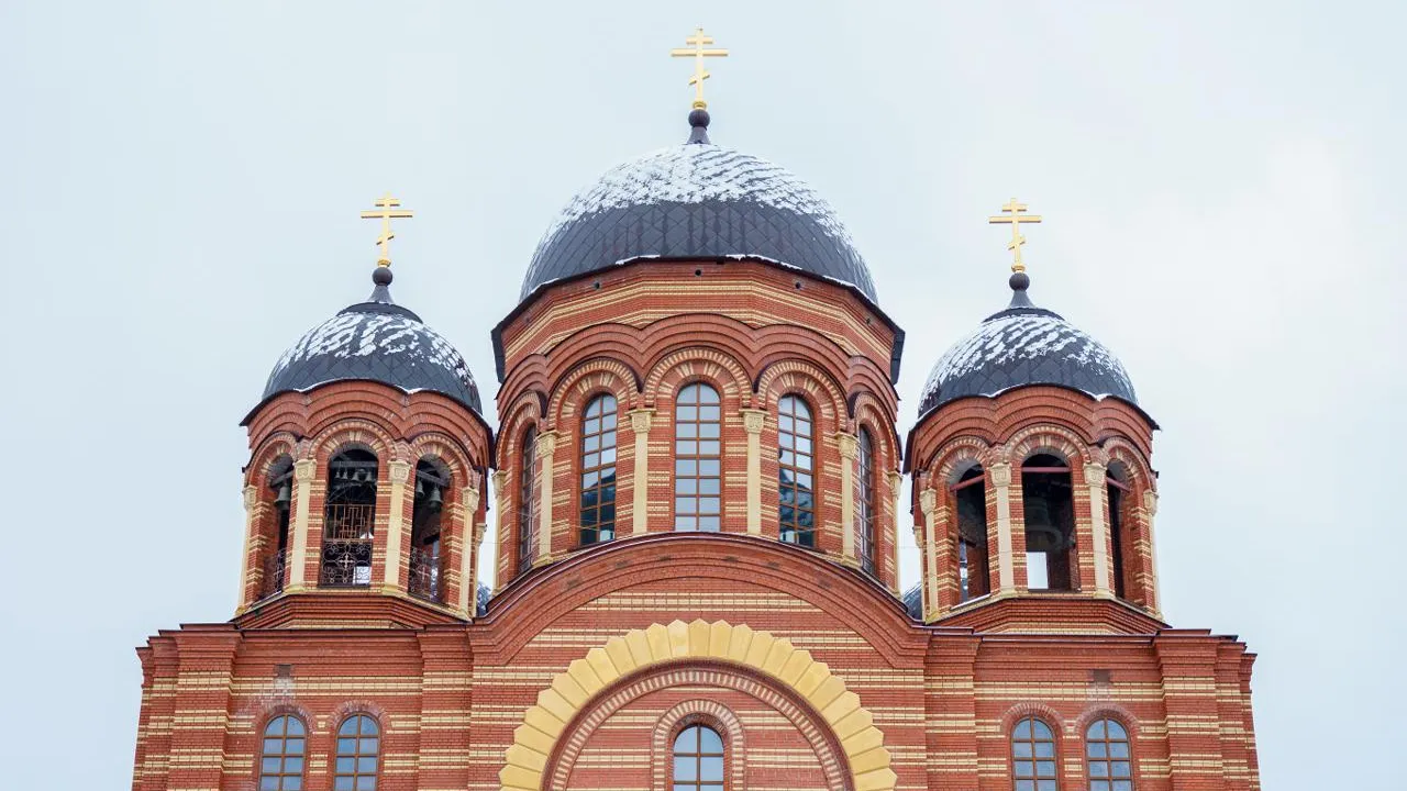 медиасток.рф