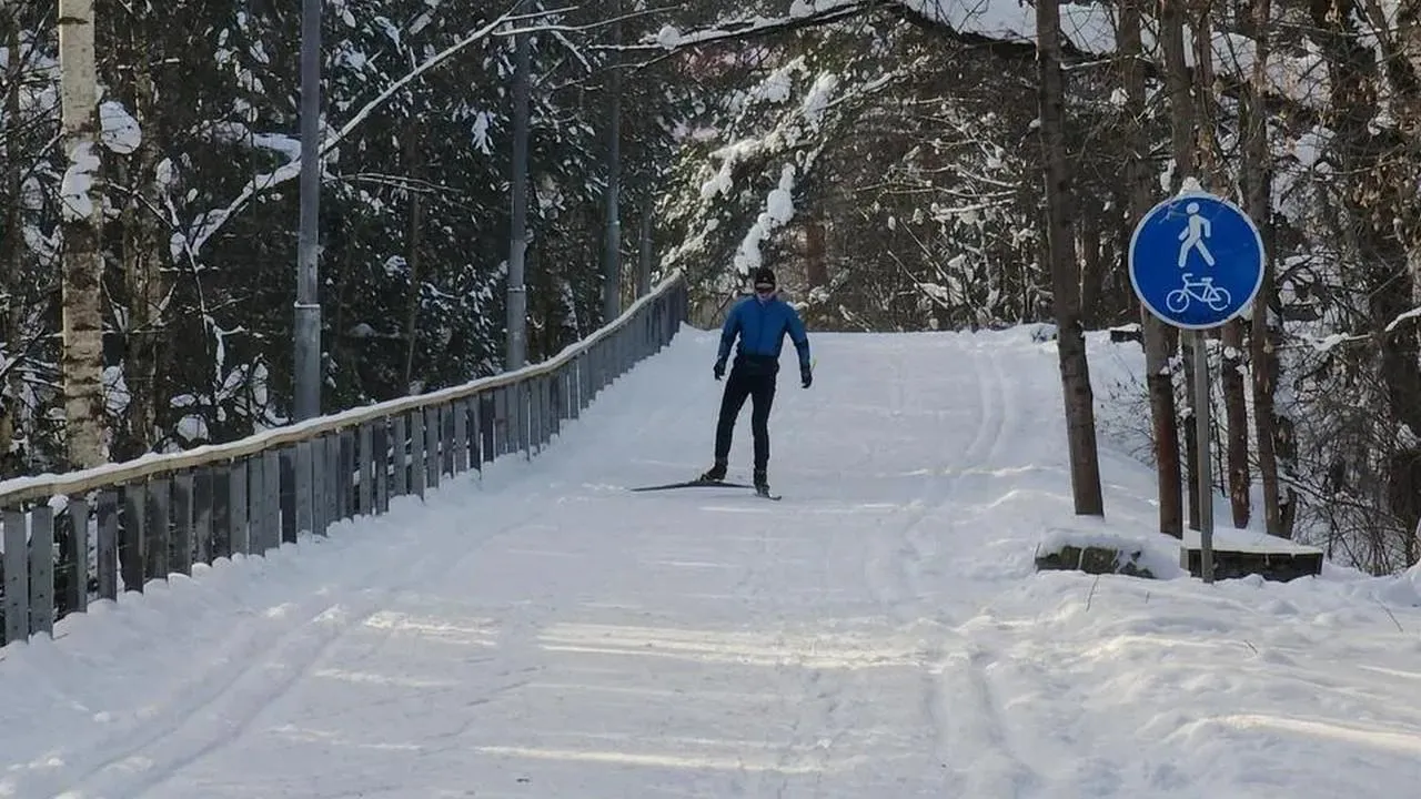 медиасток.рф