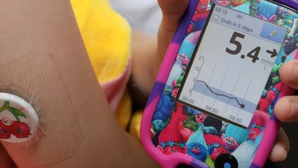 Фото: Министерство здравоохранения Московской области