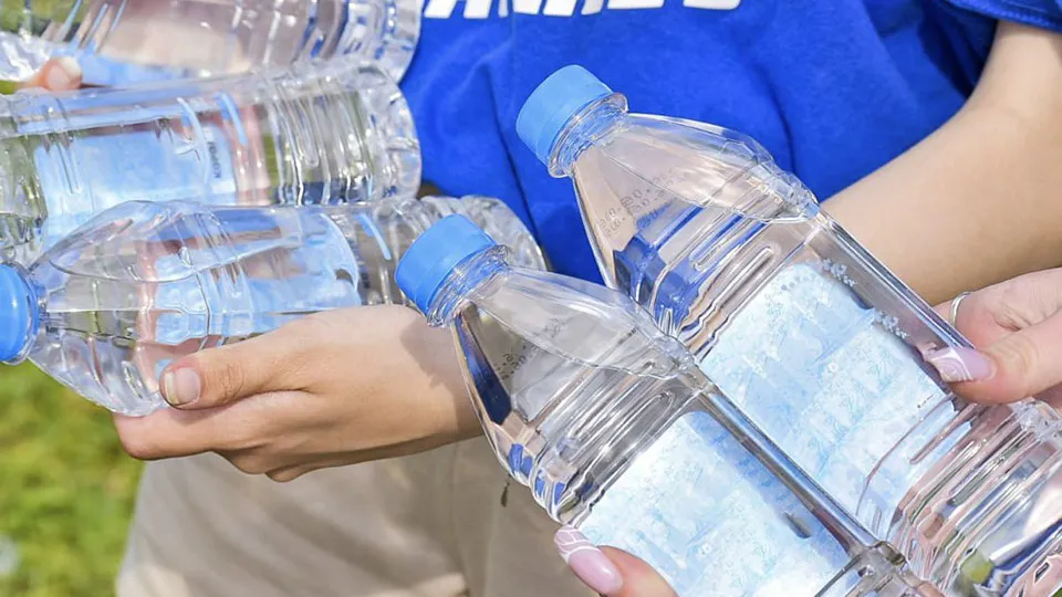 Фото: МедиаБанк Подмосковья/Екатерина Мишина