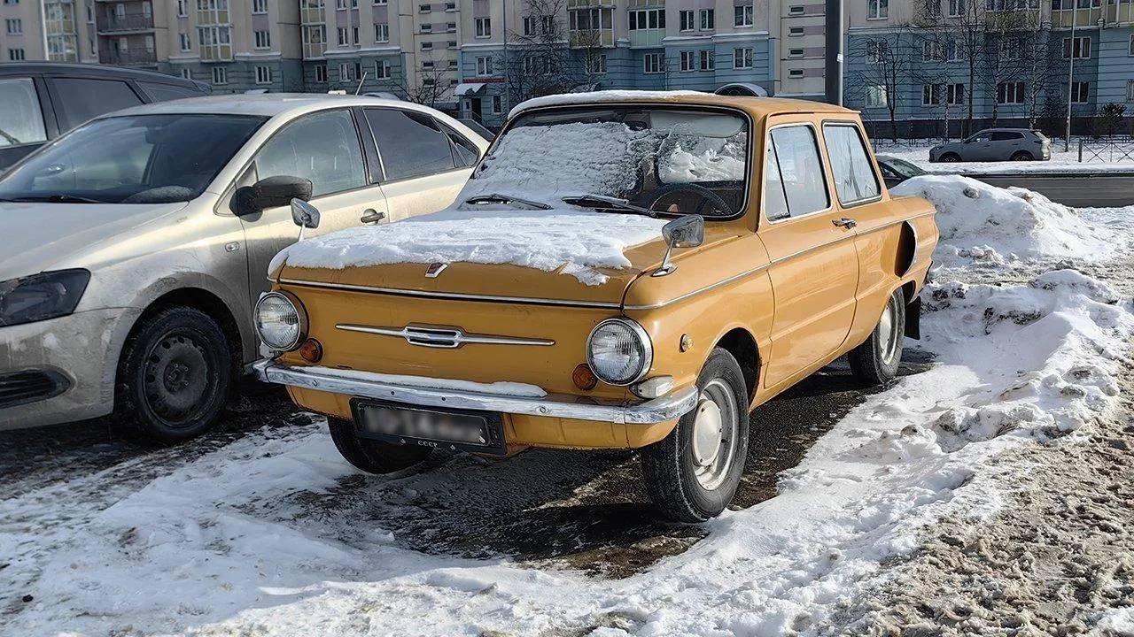 REGIONS/Евгений Гавриленко