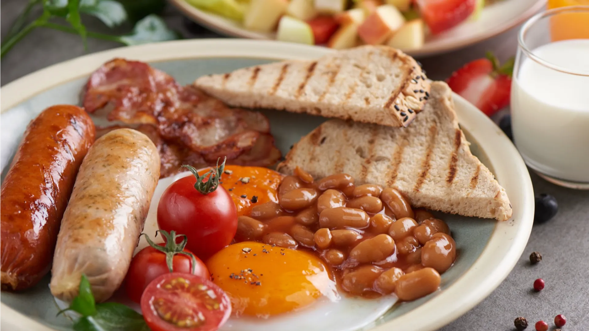 Фото: freepik.com