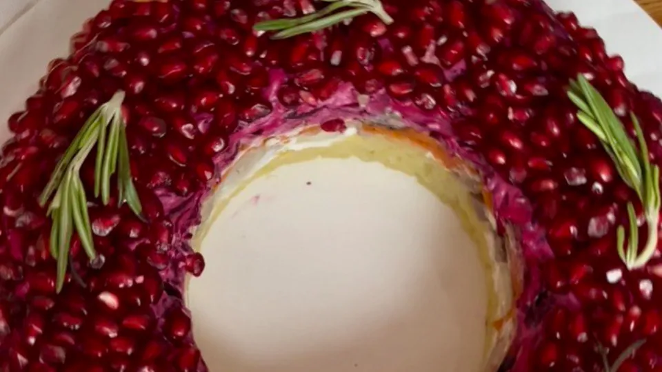 Фото: личный архив Екатерины Деминой