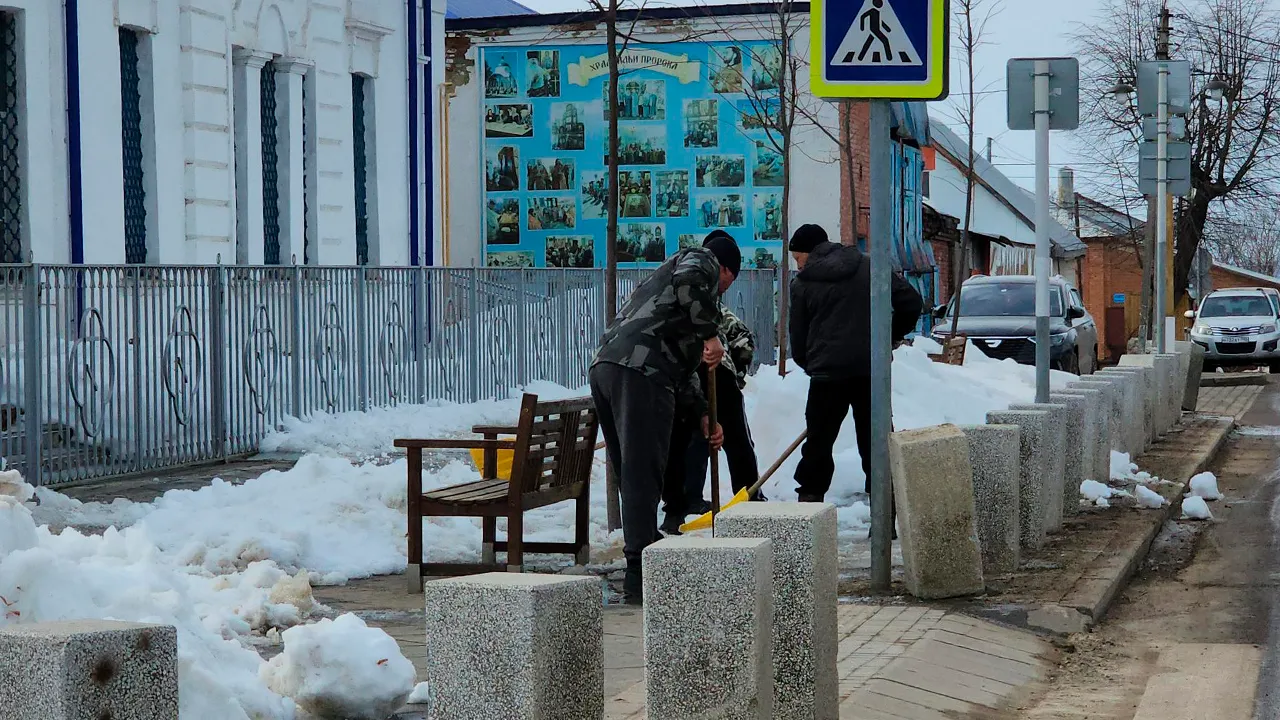 Станислав Орлов