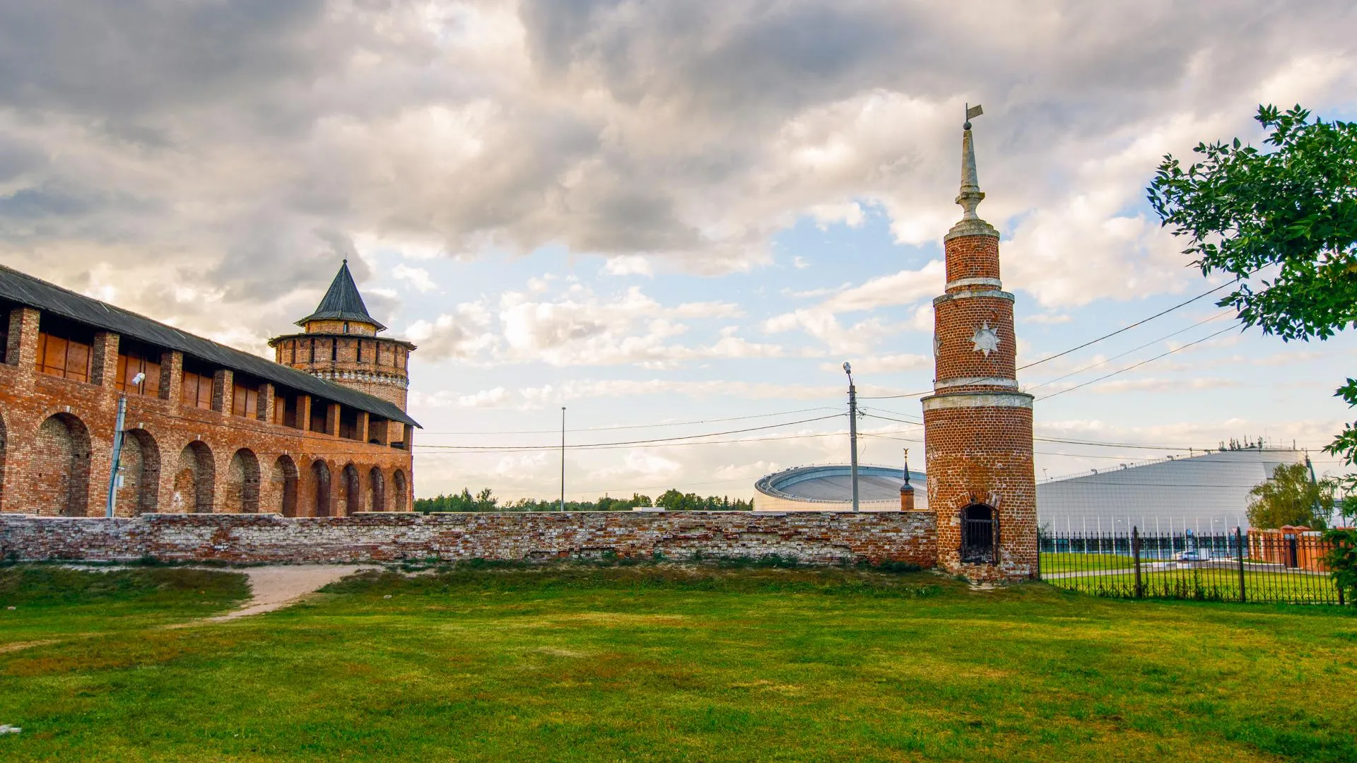 Фото: медиасток.рф