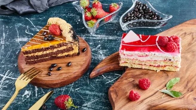 Фото: ru.freepik.com