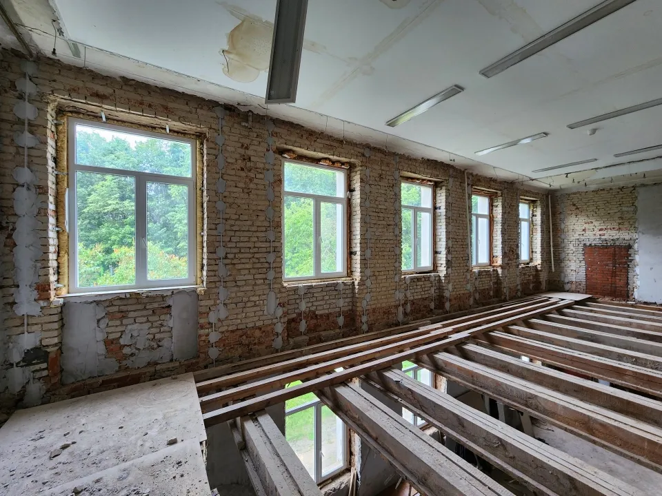 Фото: Дмитрий Алексеенко