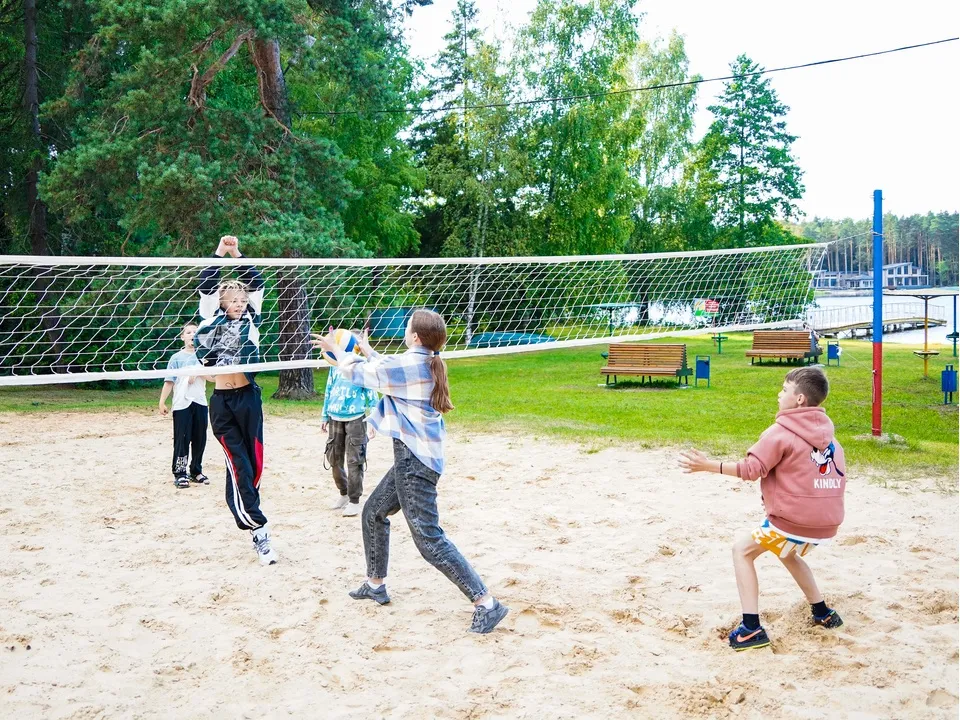 Фото: Анастасия Хренкова