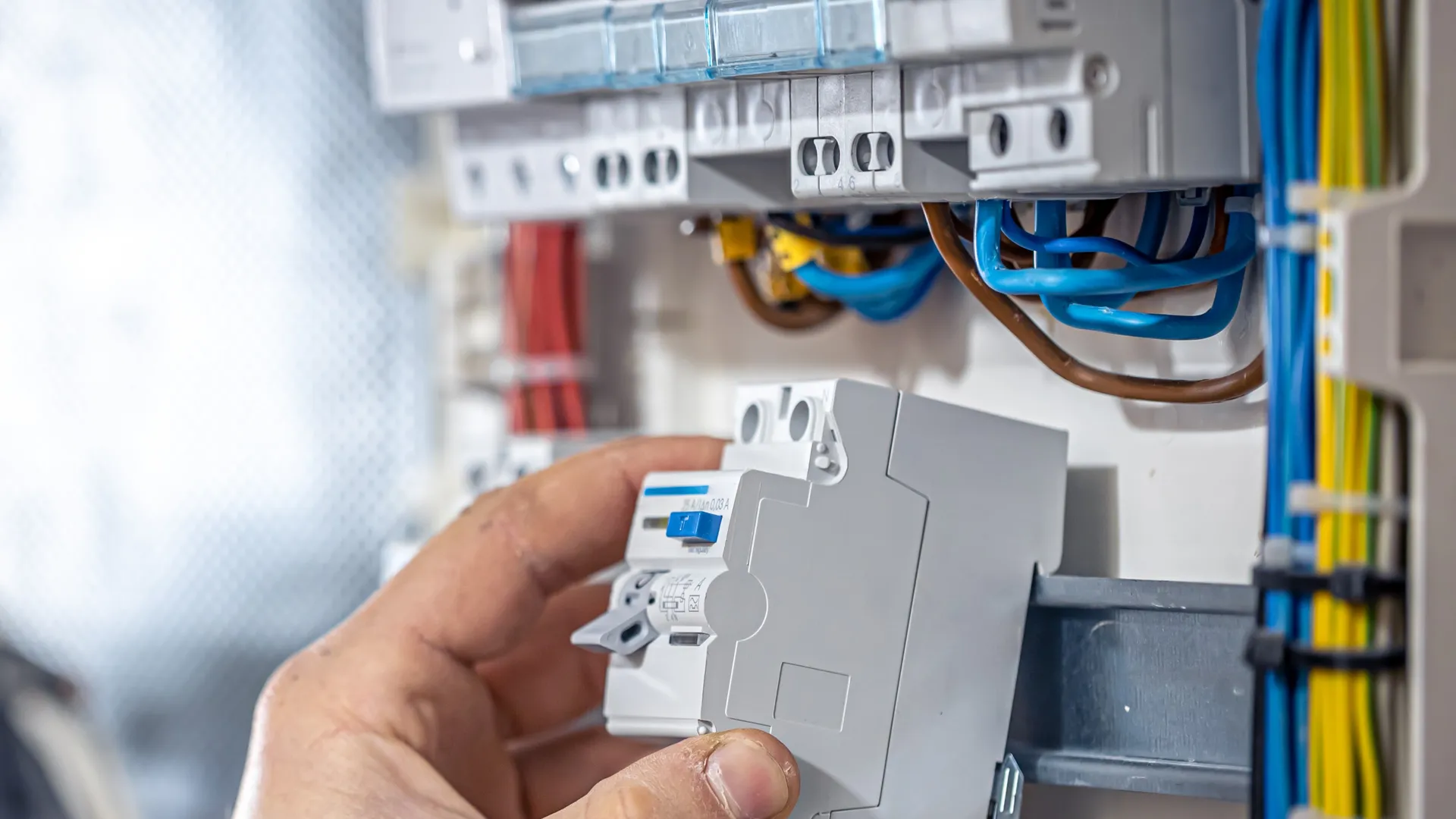 Фото: ru.freepik.com