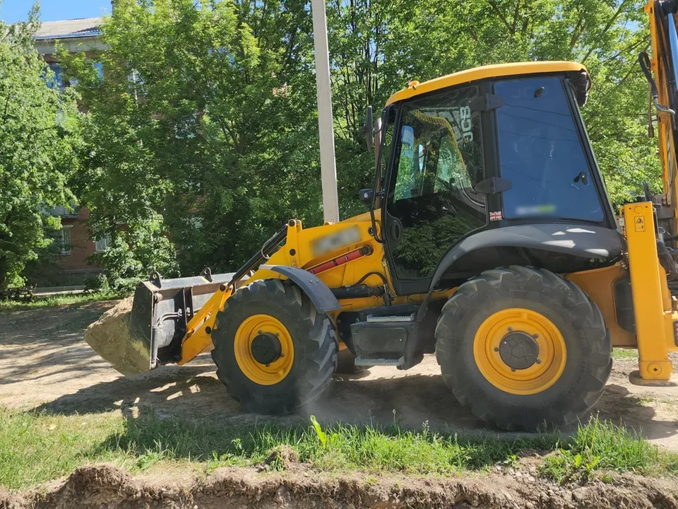 Фото: REGIONS/Александр Степушкин